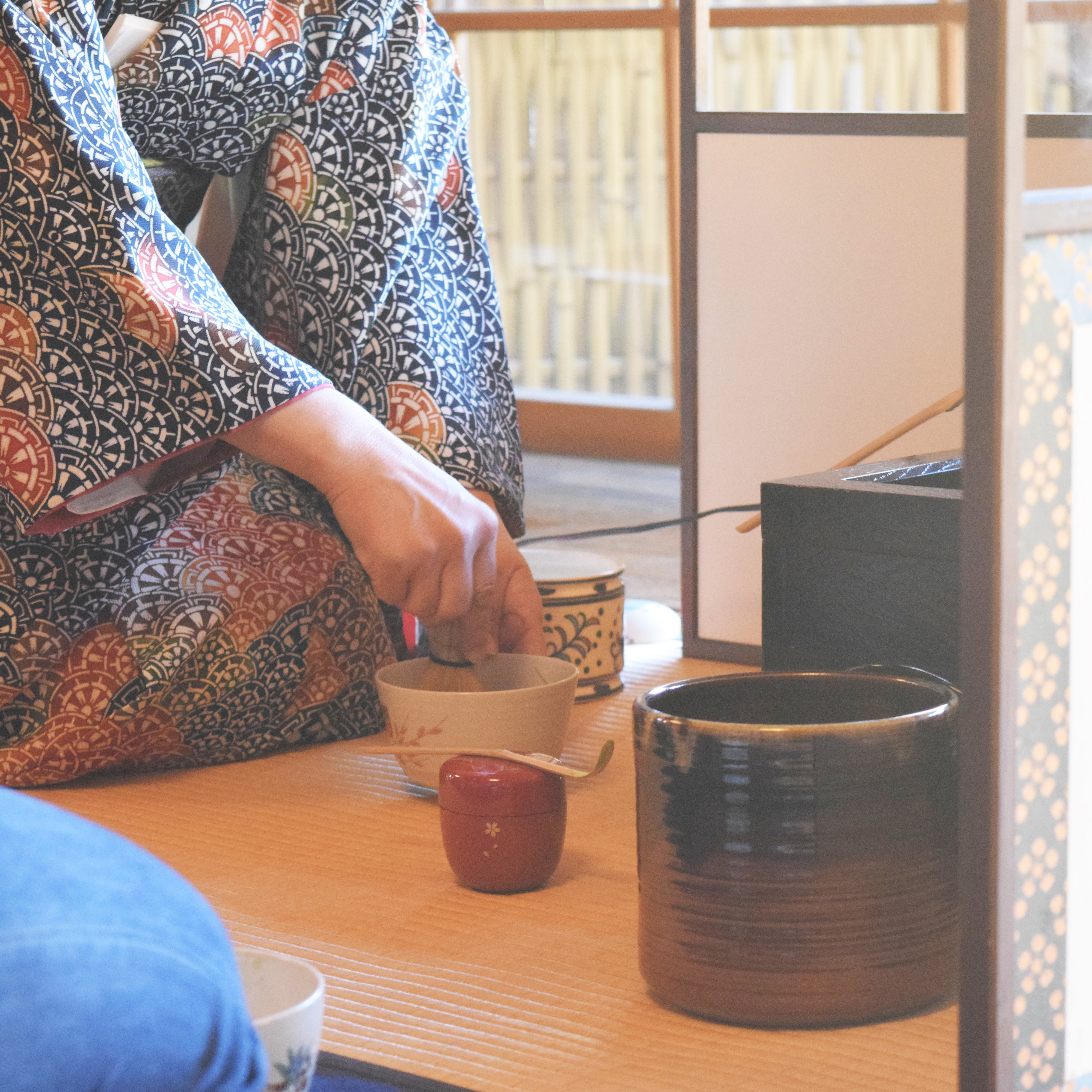 （お知らせ）「岩倉在釜」について