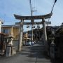 (お知らせ)「幕末・維新の史跡を歩く」第10回について